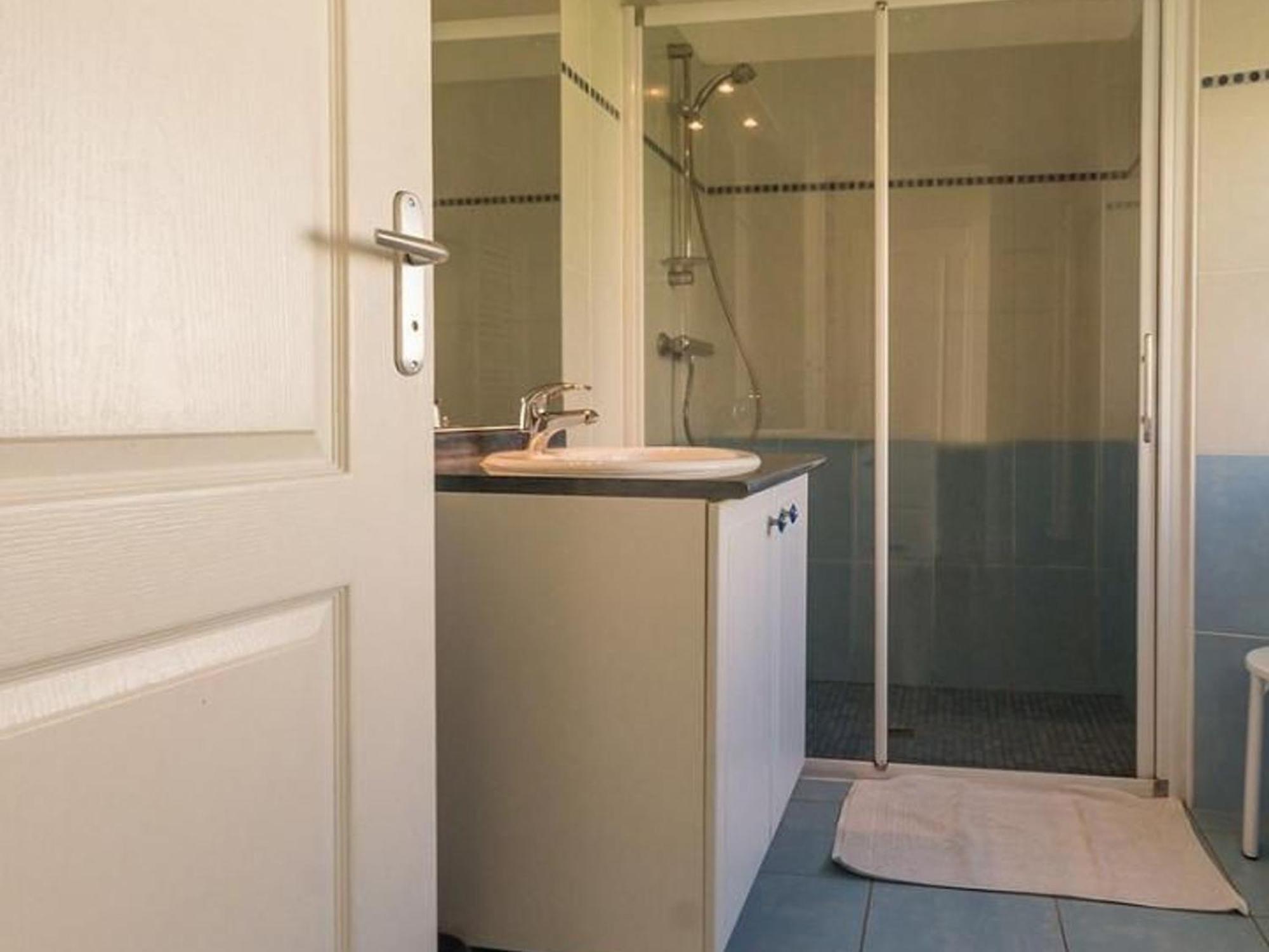 Gite Spacieux Avec Jardin, Spa, Et Equipements Bebe Pres De Pornic - Fr-1-306-1041 Saint-Pere-en-Retz Экстерьер фото