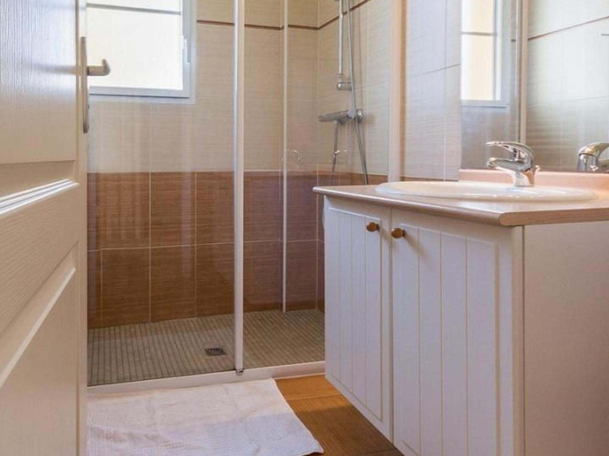 Gite Spacieux Avec Jardin, Spa, Et Equipements Bebe Pres De Pornic - Fr-1-306-1041 Saint-Pere-en-Retz Экстерьер фото