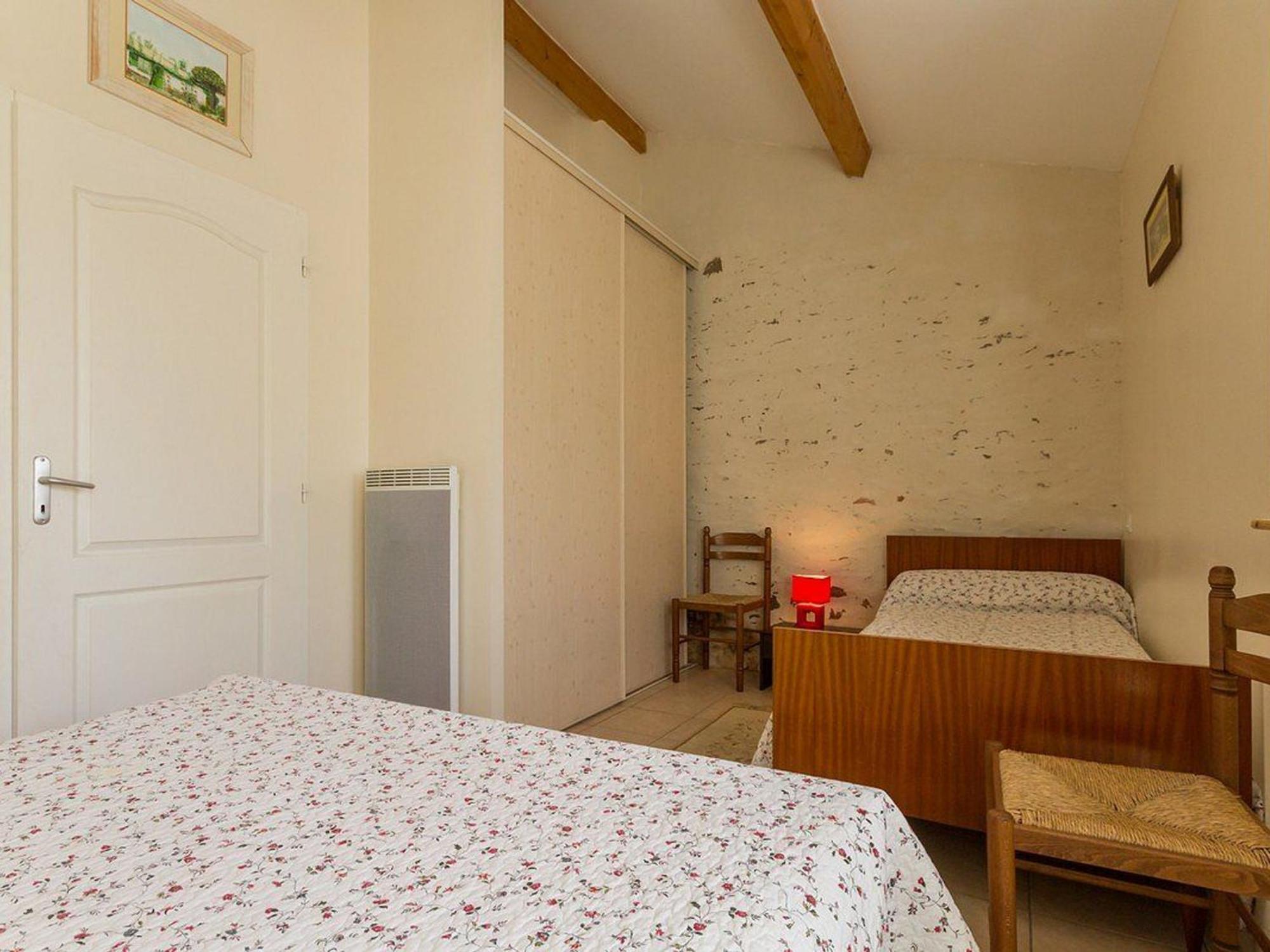 Gite Spacieux Avec Jardin, Spa, Et Equipements Bebe Pres De Pornic - Fr-1-306-1041 Saint-Pere-en-Retz Экстерьер фото